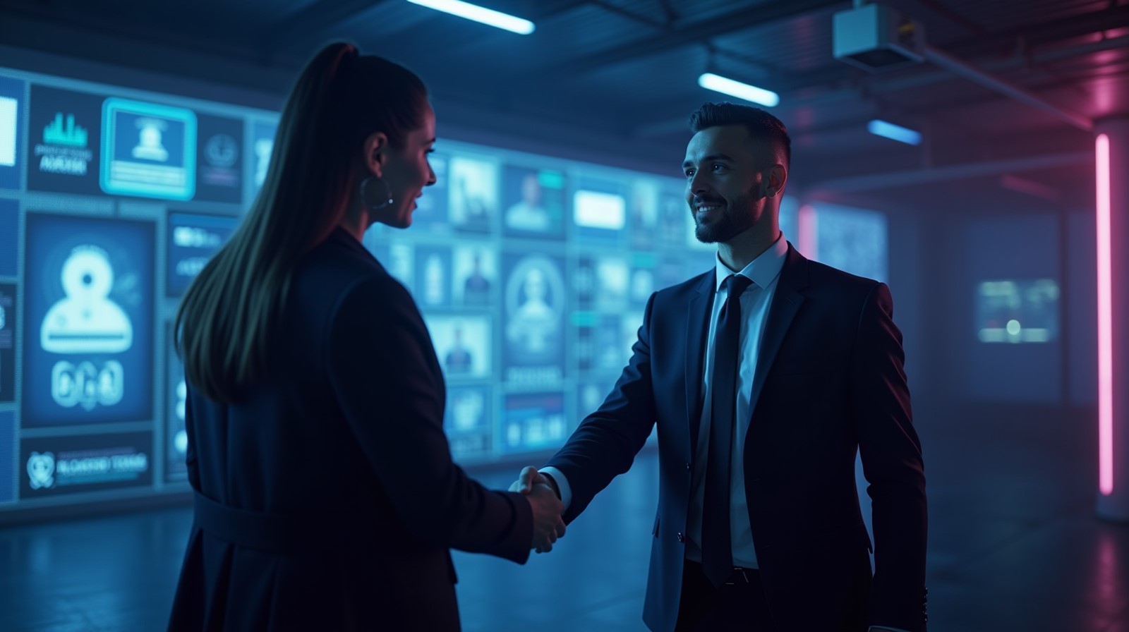 AI analiza i sigurnost